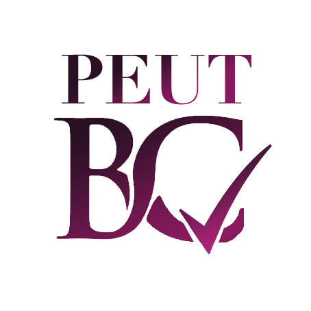 Peut BC